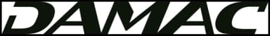 DAMAC Properties logo