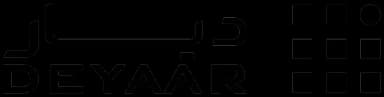 Deyaar logo