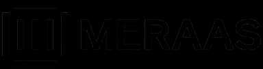 Meraas logo