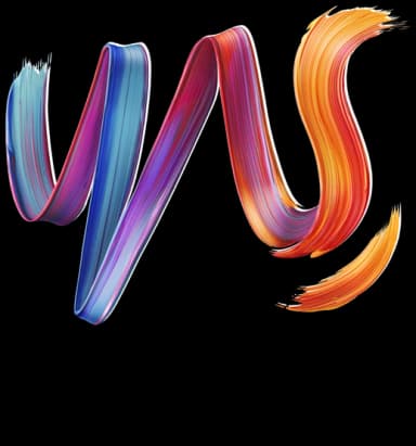 Yas Island logo